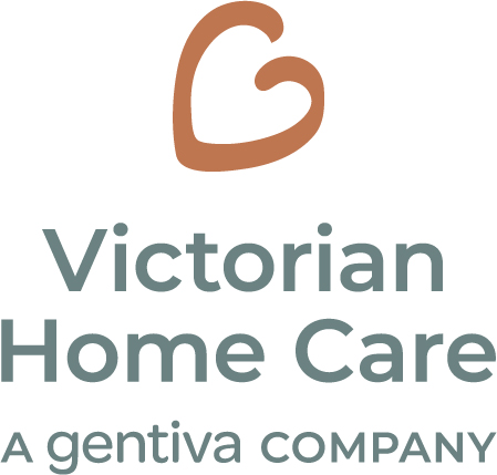 Victorian Home Care